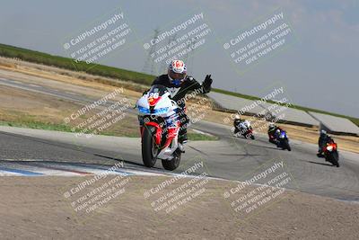 media/Sep-09-2023-Pacific Track Time (Sat) [[fbcde68839]]/B Group/120pm (Wheelie Bump)/